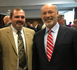 mike-and-gov-tom-wolf_2019-05-01-16-25-00_2019-05-01-18-54-37_2019-05-01-18-55-13.png